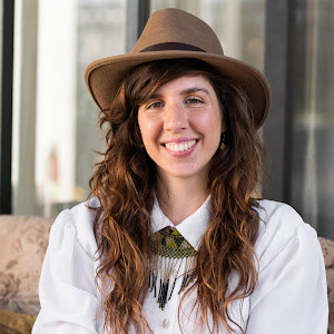 תמונת משתמש