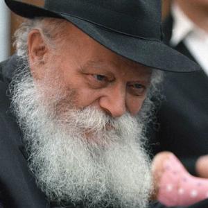דוד