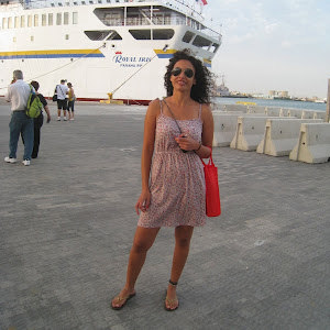 תמונת משתמש