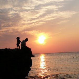 תמונת משתמש