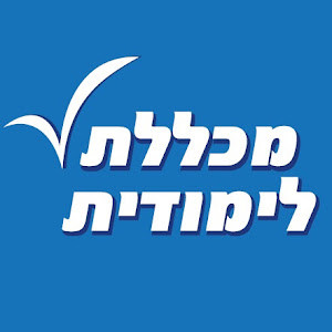 תמונת משתמש