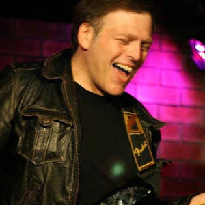 תמונת משתמש