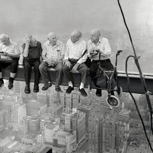 תמונת משתמש