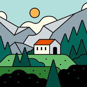 oremma7 - תמונה