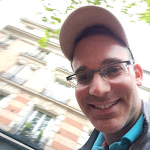 תמונת משתמש