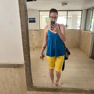 viktoriakuleshko20 - תמונה