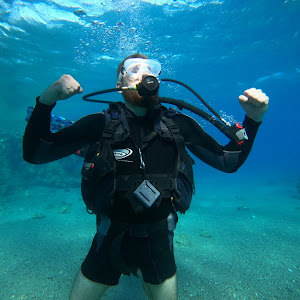 תמונת משתמש