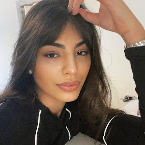 תמונה - ספיר ברכה תמונה - ספיר ברכה