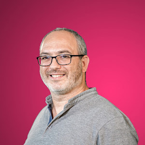 תמונת משתמש