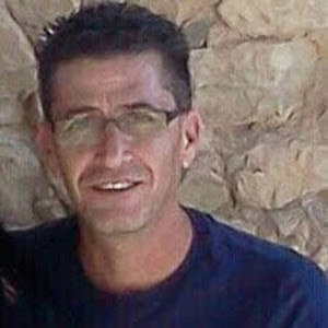 תמונת משתמש