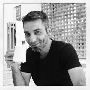 תמונת משתמש