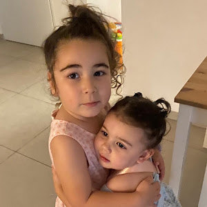 תמונת משתמש