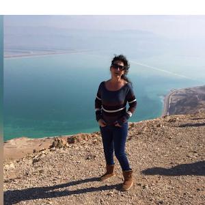 תמונת משתמש