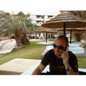 תמונת משתמש