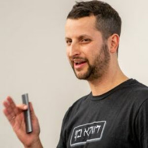 תמונת משתמש