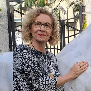 תמונת משתמש