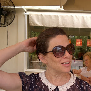 תמונת משתמש