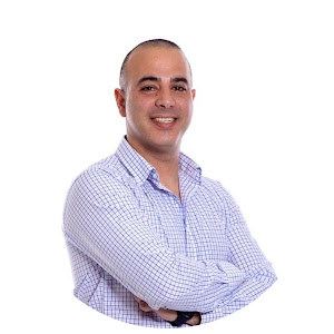 תמונת משתמש