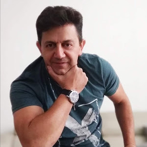 תמונת משתמש