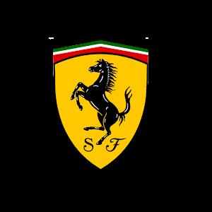 תמונת משתמש