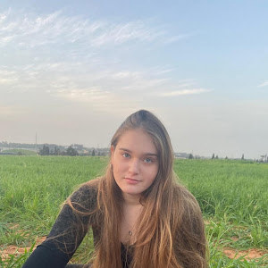 תמונת משתמש