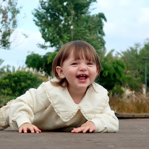 תמונת משתמש