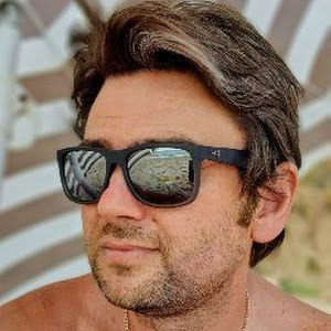 תמונת משתמש