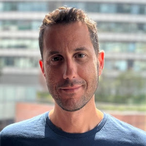 תמונת משתמש