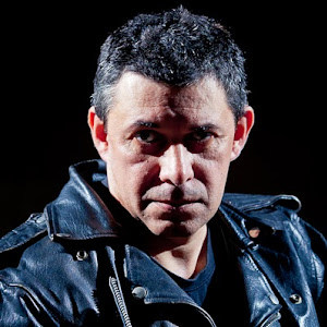 תמונת משתמש