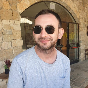 תמונת משתמש