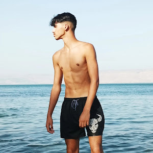 תמונת משתמש