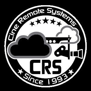 תמונת משתמש