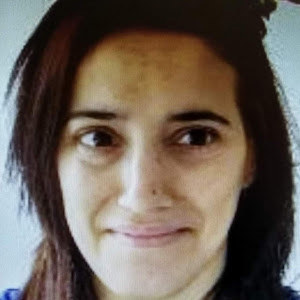 תמונת משתמש