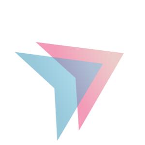 תמונת משתמש