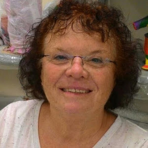 תמונת משתמש