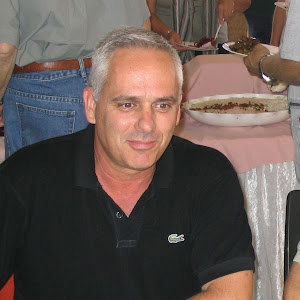 תמונת משתמש