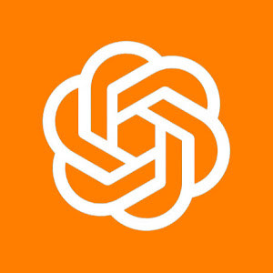 תמונת משתמש