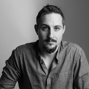 תמונת משתמש