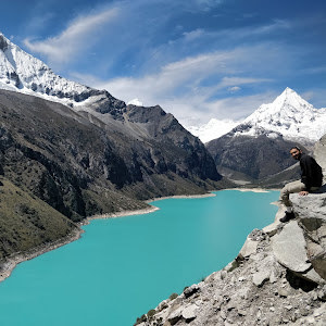 תמונת משתמש