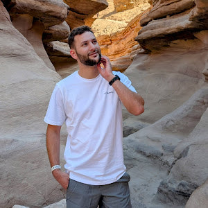 תמונת משתמש