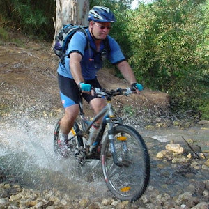 תמונת משתמש