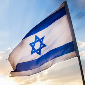 תמונת משתמש