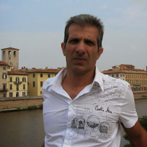 תמונת משתמש