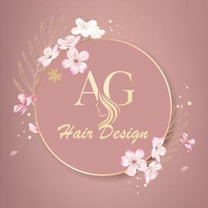 תמונת משתמש