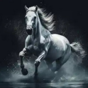 תמונת משתמש