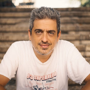 תמונת משתמש