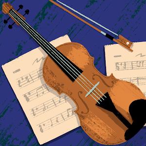 תמונת משתמש