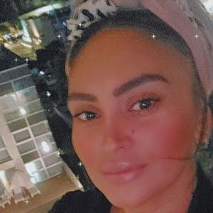 תמונת משתמש