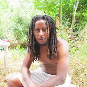 תמונת משתמש