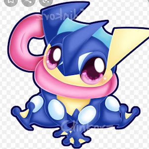 adir5060 - תמונה